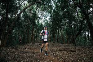 BIB: 
                            <button type="button" onclick="openModal(25843157)" class="btn btn-primary btn-sm float-right btn-popup" data-toggle="modal" data-target=".modal-high-quality">
                        <i class="fas fa-shopping-cart"></i> Add to Cart
                    </button>
                                            <button type="button" onclick="isThisMe(25843157, true)" class="btn btn-success btn-sm float-right btn-popup btn-isme hidden" data-toggle="tooltip" data-placement="bottom" title="นี่คือรูปของคุณใช่ไหม คลิกที่นี่เพื่อเอาเข้าอัลบั้ม">
                        <i class="fas fa-plus"></i> Add to album
                    </button>
                    <button type="button" onclick="isThisMe(25843157, false)" class="btn btn-warning btn-sm float-right btn-popup btn-isnotme hidden">
                        <i class="fas fa-ban"></i> Remove from album
                    </button>