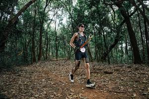 BIB: 
                            <button type="button" onclick="openModal(25820606)" class="btn btn-primary btn-sm float-right btn-popup" data-toggle="modal" data-target=".modal-high-quality">
                        <i class="fas fa-shopping-cart"></i> Add to Cart
                    </button>
                                            <button type="button" onclick="isThisMe(25820606, true)" class="btn btn-success btn-sm float-right btn-popup btn-isme hidden" data-toggle="tooltip" data-placement="bottom" title="นี่คือรูปของคุณใช่ไหม คลิกที่นี่เพื่อเอาเข้าอัลบั้ม">
                        <i class="fas fa-plus"></i> Add to album
                    </button>
                    <button type="button" onclick="isThisMe(25820606, false)" class="btn btn-warning btn-sm float-right btn-popup btn-isnotme hidden">
                        <i class="fas fa-ban"></i> Remove from album
                    </button>