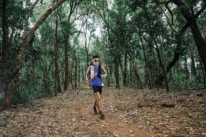 BIB: 
                            <button type="button" onclick="openModal(25820627)" class="btn btn-primary btn-sm float-right btn-popup" data-toggle="modal" data-target=".modal-high-quality">
                        <i class="fas fa-shopping-cart"></i> Add to Cart
                    </button>
                                            <button type="button" onclick="isThisMe(25820627, true)" class="btn btn-success btn-sm float-right btn-popup btn-isme hidden" data-toggle="tooltip" data-placement="bottom" title="นี่คือรูปของคุณใช่ไหม คลิกที่นี่เพื่อเอาเข้าอัลบั้ม">
                        <i class="fas fa-plus"></i> Add to album
                    </button>
                    <button type="button" onclick="isThisMe(25820627, false)" class="btn btn-warning btn-sm float-right btn-popup btn-isnotme hidden">
                        <i class="fas fa-ban"></i> Remove from album
                    </button>