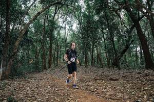 BIB: 
                            <button type="button" onclick="openModal(25822877)" class="btn btn-primary btn-sm float-right btn-popup" data-toggle="modal" data-target=".modal-high-quality">
                        <i class="fas fa-shopping-cart"></i> Add to Cart
                    </button>
                                            <button type="button" onclick="isThisMe(25822877, true)" class="btn btn-success btn-sm float-right btn-popup btn-isme hidden" data-toggle="tooltip" data-placement="bottom" title="นี่คือรูปของคุณใช่ไหม คลิกที่นี่เพื่อเอาเข้าอัลบั้ม">
                        <i class="fas fa-plus"></i> Add to album
                    </button>
                    <button type="button" onclick="isThisMe(25822877, false)" class="btn btn-warning btn-sm float-right btn-popup btn-isnotme hidden">
                        <i class="fas fa-ban"></i> Remove from album
                    </button>