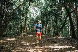 BIB: 
                            <button type="button" onclick="openModal(25827628)" class="btn btn-primary btn-sm float-right btn-popup" data-toggle="modal" data-target=".modal-high-quality">
                        <i class="fas fa-shopping-cart"></i> Add to Cart
                    </button>
                                            <button type="button" onclick="isThisMe(25827628, true)" class="btn btn-success btn-sm float-right btn-popup btn-isme hidden" data-toggle="tooltip" data-placement="bottom" title="นี่คือรูปของคุณใช่ไหม คลิกที่นี่เพื่อเอาเข้าอัลบั้ม">
                        <i class="fas fa-plus"></i> Add to album
                    </button>
                    <button type="button" onclick="isThisMe(25827628, false)" class="btn btn-warning btn-sm float-right btn-popup btn-isnotme hidden">
                        <i class="fas fa-ban"></i> Remove from album
                    </button>