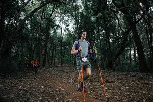 BIB: 
                            <button type="button" onclick="openModal(25838909)" class="btn btn-primary btn-sm float-right btn-popup" data-toggle="modal" data-target=".modal-high-quality">
                        <i class="fas fa-shopping-cart"></i> Add to Cart
                    </button>
                                            <button type="button" onclick="isThisMe(25838909, true)" class="btn btn-success btn-sm float-right btn-popup btn-isme hidden" data-toggle="tooltip" data-placement="bottom" title="นี่คือรูปของคุณใช่ไหม คลิกที่นี่เพื่อเอาเข้าอัลบั้ม">
                        <i class="fas fa-plus"></i> Add to album
                    </button>
                    <button type="button" onclick="isThisMe(25838909, false)" class="btn btn-warning btn-sm float-right btn-popup btn-isnotme hidden">
                        <i class="fas fa-ban"></i> Remove from album
                    </button>