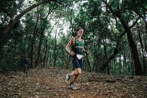 BIB: 
                            <button type="button" onclick="openModal(25819386)" class="btn btn-primary btn-sm float-right btn-popup" data-toggle="modal" data-target=".modal-high-quality">
                        <i class="fas fa-shopping-cart"></i> Add to Cart
                    </button>
                                            <button type="button" onclick="isThisMe(25819386, true)" class="btn btn-success btn-sm float-right btn-popup btn-isme hidden" data-toggle="tooltip" data-placement="bottom" title="นี่คือรูปของคุณใช่ไหม คลิกที่นี่เพื่อเอาเข้าอัลบั้ม">
                        <i class="fas fa-plus"></i> Add to album
                    </button>
                    <button type="button" onclick="isThisMe(25819386, false)" class="btn btn-warning btn-sm float-right btn-popup btn-isnotme hidden">
                        <i class="fas fa-ban"></i> Remove from album
                    </button>