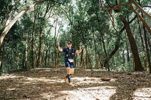 BIB: 
                            <button type="button" onclick="openModal(25850540)" class="btn btn-primary btn-sm float-right btn-popup" data-toggle="modal" data-target=".modal-high-quality">
                        <i class="fas fa-shopping-cart"></i> Add to Cart
                    </button>
                                            <button type="button" onclick="isThisMe(25850540, true)" class="btn btn-success btn-sm float-right btn-popup btn-isme hidden" data-toggle="tooltip" data-placement="bottom" title="นี่คือรูปของคุณใช่ไหม คลิกที่นี่เพื่อเอาเข้าอัลบั้ม">
                        <i class="fas fa-plus"></i> Add to album
                    </button>
                    <button type="button" onclick="isThisMe(25850540, false)" class="btn btn-warning btn-sm float-right btn-popup btn-isnotme hidden">
                        <i class="fas fa-ban"></i> Remove from album
                    </button>