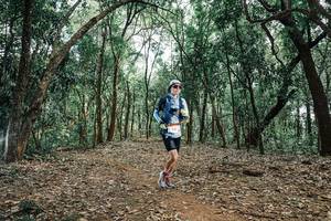 BIB: 
                            <button type="button" onclick="openModal(25821159)" class="btn btn-primary btn-sm float-right btn-popup" data-toggle="modal" data-target=".modal-high-quality">
                        <i class="fas fa-shopping-cart"></i> Add to Cart
                    </button>
                                            <button type="button" onclick="isThisMe(25821159, true)" class="btn btn-success btn-sm float-right btn-popup btn-isme hidden" data-toggle="tooltip" data-placement="bottom" title="นี่คือรูปของคุณใช่ไหม คลิกที่นี่เพื่อเอาเข้าอัลบั้ม">
                        <i class="fas fa-plus"></i> Add to album
                    </button>
                    <button type="button" onclick="isThisMe(25821159, false)" class="btn btn-warning btn-sm float-right btn-popup btn-isnotme hidden">
                        <i class="fas fa-ban"></i> Remove from album
                    </button>