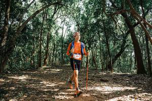 BIB: 
                            <button type="button" onclick="openModal(25828419)" class="btn btn-primary btn-sm float-right btn-popup" data-toggle="modal" data-target=".modal-high-quality">
                        <i class="fas fa-shopping-cart"></i> Add to Cart
                    </button>
                                            <button type="button" onclick="isThisMe(25828419, true)" class="btn btn-success btn-sm float-right btn-popup btn-isme hidden" data-toggle="tooltip" data-placement="bottom" title="นี่คือรูปของคุณใช่ไหม คลิกที่นี่เพื่อเอาเข้าอัลบั้ม">
                        <i class="fas fa-plus"></i> Add to album
                    </button>
                    <button type="button" onclick="isThisMe(25828419, false)" class="btn btn-warning btn-sm float-right btn-popup btn-isnotme hidden">
                        <i class="fas fa-ban"></i> Remove from album
                    </button>