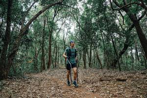 BIB: 
                            <button type="button" onclick="openModal(25820336)" class="btn btn-primary btn-sm float-right btn-popup" data-toggle="modal" data-target=".modal-high-quality">
                        <i class="fas fa-shopping-cart"></i> Add to Cart
                    </button>
                                            <button type="button" onclick="isThisMe(25820336, true)" class="btn btn-success btn-sm float-right btn-popup btn-isme hidden" data-toggle="tooltip" data-placement="bottom" title="นี่คือรูปของคุณใช่ไหม คลิกที่นี่เพื่อเอาเข้าอัลบั้ม">
                        <i class="fas fa-plus"></i> Add to album
                    </button>
                    <button type="button" onclick="isThisMe(25820336, false)" class="btn btn-warning btn-sm float-right btn-popup btn-isnotme hidden">
                        <i class="fas fa-ban"></i> Remove from album
                    </button>