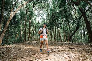 BIB: 
                            <button type="button" onclick="openModal(25851533)" class="btn btn-primary btn-sm float-right btn-popup" data-toggle="modal" data-target=".modal-high-quality">
                        <i class="fas fa-shopping-cart"></i> Add to Cart
                    </button>
                                            <button type="button" onclick="isThisMe(25851533, true)" class="btn btn-success btn-sm float-right btn-popup btn-isme hidden" data-toggle="tooltip" data-placement="bottom" title="นี่คือรูปของคุณใช่ไหม คลิกที่นี่เพื่อเอาเข้าอัลบั้ม">
                        <i class="fas fa-plus"></i> Add to album
                    </button>
                    <button type="button" onclick="isThisMe(25851533, false)" class="btn btn-warning btn-sm float-right btn-popup btn-isnotme hidden">
                        <i class="fas fa-ban"></i> Remove from album
                    </button>