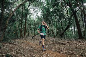 BIB: 
                            <button type="button" onclick="openModal(25823575)" class="btn btn-primary btn-sm float-right btn-popup" data-toggle="modal" data-target=".modal-high-quality">
                        <i class="fas fa-shopping-cart"></i> Add to Cart
                    </button>
                                            <button type="button" onclick="isThisMe(25823575, true)" class="btn btn-success btn-sm float-right btn-popup btn-isme hidden" data-toggle="tooltip" data-placement="bottom" title="นี่คือรูปของคุณใช่ไหม คลิกที่นี่เพื่อเอาเข้าอัลบั้ม">
                        <i class="fas fa-plus"></i> Add to album
                    </button>
                    <button type="button" onclick="isThisMe(25823575, false)" class="btn btn-warning btn-sm float-right btn-popup btn-isnotme hidden">
                        <i class="fas fa-ban"></i> Remove from album
                    </button>