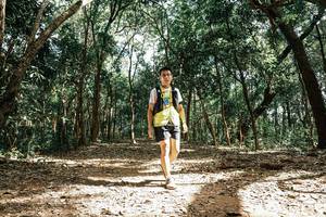 BIB: 
                            <button type="button" onclick="openModal(25856002)" class="btn btn-primary btn-sm float-right btn-popup" data-toggle="modal" data-target=".modal-high-quality">
                        <i class="fas fa-shopping-cart"></i> Add to Cart
                    </button>
                                            <button type="button" onclick="isThisMe(25856002, true)" class="btn btn-success btn-sm float-right btn-popup btn-isme hidden" data-toggle="tooltip" data-placement="bottom" title="นี่คือรูปของคุณใช่ไหม คลิกที่นี่เพื่อเอาเข้าอัลบั้ม">
                        <i class="fas fa-plus"></i> Add to album
                    </button>
                    <button type="button" onclick="isThisMe(25856002, false)" class="btn btn-warning btn-sm float-right btn-popup btn-isnotme hidden">
                        <i class="fas fa-ban"></i> Remove from album
                    </button>