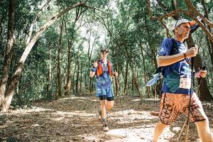 BIB: 
                            <button type="button" onclick="openModal(25847214)" class="btn btn-primary btn-sm float-right btn-popup" data-toggle="modal" data-target=".modal-high-quality">
                        <i class="fas fa-shopping-cart"></i> Add to Cart
                    </button>
                                            <button type="button" onclick="isThisMe(25847214, true)" class="btn btn-success btn-sm float-right btn-popup btn-isme hidden" data-toggle="tooltip" data-placement="bottom" title="นี่คือรูปของคุณใช่ไหม คลิกที่นี่เพื่อเอาเข้าอัลบั้ม">
                        <i class="fas fa-plus"></i> Add to album
                    </button>
                    <button type="button" onclick="isThisMe(25847214, false)" class="btn btn-warning btn-sm float-right btn-popup btn-isnotme hidden">
                        <i class="fas fa-ban"></i> Remove from album
                    </button>