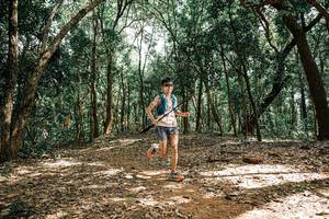 BIB: 
                            <button type="button" onclick="openModal(25831611)" class="btn btn-primary btn-sm float-right btn-popup" data-toggle="modal" data-target=".modal-high-quality">
                        <i class="fas fa-shopping-cart"></i> Add to Cart
                    </button>
                                            <button type="button" onclick="isThisMe(25831611, true)" class="btn btn-success btn-sm float-right btn-popup btn-isme hidden" data-toggle="tooltip" data-placement="bottom" title="นี่คือรูปของคุณใช่ไหม คลิกที่นี่เพื่อเอาเข้าอัลบั้ม">
                        <i class="fas fa-plus"></i> Add to album
                    </button>
                    <button type="button" onclick="isThisMe(25831611, false)" class="btn btn-warning btn-sm float-right btn-popup btn-isnotme hidden">
                        <i class="fas fa-ban"></i> Remove from album
                    </button>