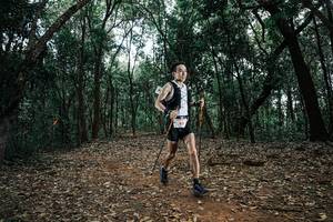 BIB: 
                            <button type="button" onclick="openModal(25820537)" class="btn btn-primary btn-sm float-right btn-popup" data-toggle="modal" data-target=".modal-high-quality">
                        <i class="fas fa-shopping-cart"></i> Add to Cart
                    </button>
                                            <button type="button" onclick="isThisMe(25820537, true)" class="btn btn-success btn-sm float-right btn-popup btn-isme hidden" data-toggle="tooltip" data-placement="bottom" title="นี่คือรูปของคุณใช่ไหม คลิกที่นี่เพื่อเอาเข้าอัลบั้ม">
                        <i class="fas fa-plus"></i> Add to album
                    </button>
                    <button type="button" onclick="isThisMe(25820537, false)" class="btn btn-warning btn-sm float-right btn-popup btn-isnotme hidden">
                        <i class="fas fa-ban"></i> Remove from album
                    </button>