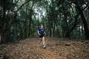 BIB: 
                            <button type="button" onclick="openModal(25833214)" class="btn btn-primary btn-sm float-right btn-popup" data-toggle="modal" data-target=".modal-high-quality">
                        <i class="fas fa-shopping-cart"></i> Add to Cart
                    </button>
                                            <button type="button" onclick="isThisMe(25833214, true)" class="btn btn-success btn-sm float-right btn-popup btn-isme hidden" data-toggle="tooltip" data-placement="bottom" title="นี่คือรูปของคุณใช่ไหม คลิกที่นี่เพื่อเอาเข้าอัลบั้ม">
                        <i class="fas fa-plus"></i> Add to album
                    </button>
                    <button type="button" onclick="isThisMe(25833214, false)" class="btn btn-warning btn-sm float-right btn-popup btn-isnotme hidden">
                        <i class="fas fa-ban"></i> Remove from album
                    </button>