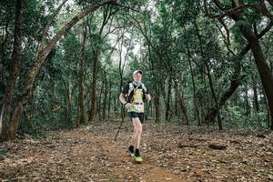 BIB: 
                            <button type="button" onclick="openModal(25822249)" class="btn btn-primary btn-sm float-right btn-popup" data-toggle="modal" data-target=".modal-high-quality">
                        <i class="fas fa-shopping-cart"></i> Add to Cart
                    </button>
                                            <button type="button" onclick="isThisMe(25822249, true)" class="btn btn-success btn-sm float-right btn-popup btn-isme hidden" data-toggle="tooltip" data-placement="bottom" title="นี่คือรูปของคุณใช่ไหม คลิกที่นี่เพื่อเอาเข้าอัลบั้ม">
                        <i class="fas fa-plus"></i> Add to album
                    </button>
                    <button type="button" onclick="isThisMe(25822249, false)" class="btn btn-warning btn-sm float-right btn-popup btn-isnotme hidden">
                        <i class="fas fa-ban"></i> Remove from album
                    </button>