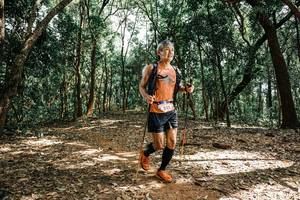 BIB: 
                            <button type="button" onclick="openModal(25830982)" class="btn btn-primary btn-sm float-right btn-popup" data-toggle="modal" data-target=".modal-high-quality">
                        <i class="fas fa-shopping-cart"></i> Add to Cart
                    </button>
                                            <button type="button" onclick="isThisMe(25830982, true)" class="btn btn-success btn-sm float-right btn-popup btn-isme hidden" data-toggle="tooltip" data-placement="bottom" title="นี่คือรูปของคุณใช่ไหม คลิกที่นี่เพื่อเอาเข้าอัลบั้ม">
                        <i class="fas fa-plus"></i> Add to album
                    </button>
                    <button type="button" onclick="isThisMe(25830982, false)" class="btn btn-warning btn-sm float-right btn-popup btn-isnotme hidden">
                        <i class="fas fa-ban"></i> Remove from album
                    </button>