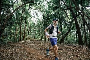 BIB: 
                            <button type="button" onclick="openModal(25823307)" class="btn btn-primary btn-sm float-right btn-popup" data-toggle="modal" data-target=".modal-high-quality">
                        <i class="fas fa-shopping-cart"></i> Add to Cart
                    </button>
                                            <button type="button" onclick="isThisMe(25823307, true)" class="btn btn-success btn-sm float-right btn-popup btn-isme hidden" data-toggle="tooltip" data-placement="bottom" title="นี่คือรูปของคุณใช่ไหม คลิกที่นี่เพื่อเอาเข้าอัลบั้ม">
                        <i class="fas fa-plus"></i> Add to album
                    </button>
                    <button type="button" onclick="isThisMe(25823307, false)" class="btn btn-warning btn-sm float-right btn-popup btn-isnotme hidden">
                        <i class="fas fa-ban"></i> Remove from album
                    </button>