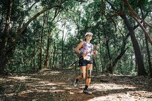 BIB: 
                            <button type="button" onclick="openModal(25829218)" class="btn btn-primary btn-sm float-right btn-popup" data-toggle="modal" data-target=".modal-high-quality">
                        <i class="fas fa-shopping-cart"></i> Add to Cart
                    </button>
                                            <button type="button" onclick="isThisMe(25829218, true)" class="btn btn-success btn-sm float-right btn-popup btn-isme hidden" data-toggle="tooltip" data-placement="bottom" title="นี่คือรูปของคุณใช่ไหม คลิกที่นี่เพื่อเอาเข้าอัลบั้ม">
                        <i class="fas fa-plus"></i> Add to album
                    </button>
                    <button type="button" onclick="isThisMe(25829218, false)" class="btn btn-warning btn-sm float-right btn-popup btn-isnotme hidden">
                        <i class="fas fa-ban"></i> Remove from album
                    </button>