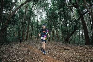 BIB: 
                            <button type="button" onclick="openModal(25840765)" class="btn btn-primary btn-sm float-right btn-popup" data-toggle="modal" data-target=".modal-high-quality">
                        <i class="fas fa-shopping-cart"></i> Add to Cart
                    </button>
                                            <button type="button" onclick="isThisMe(25840765, true)" class="btn btn-success btn-sm float-right btn-popup btn-isme hidden" data-toggle="tooltip" data-placement="bottom" title="นี่คือรูปของคุณใช่ไหม คลิกที่นี่เพื่อเอาเข้าอัลบั้ม">
                        <i class="fas fa-plus"></i> Add to album
                    </button>
                    <button type="button" onclick="isThisMe(25840765, false)" class="btn btn-warning btn-sm float-right btn-popup btn-isnotme hidden">
                        <i class="fas fa-ban"></i> Remove from album
                    </button>