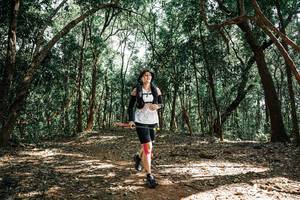 BIB: 
                            <button type="button" onclick="openModal(25829530)" class="btn btn-primary btn-sm float-right btn-popup" data-toggle="modal" data-target=".modal-high-quality">
                        <i class="fas fa-shopping-cart"></i> Add to Cart
                    </button>
                                            <button type="button" onclick="isThisMe(25829530, true)" class="btn btn-success btn-sm float-right btn-popup btn-isme hidden" data-toggle="tooltip" data-placement="bottom" title="นี่คือรูปของคุณใช่ไหม คลิกที่นี่เพื่อเอาเข้าอัลบั้ม">
                        <i class="fas fa-plus"></i> Add to album
                    </button>
                    <button type="button" onclick="isThisMe(25829530, false)" class="btn btn-warning btn-sm float-right btn-popup btn-isnotme hidden">
                        <i class="fas fa-ban"></i> Remove from album
                    </button>