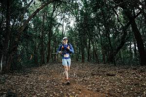 BIB: 
                            <button type="button" onclick="openModal(25835260)" class="btn btn-primary btn-sm float-right btn-popup" data-toggle="modal" data-target=".modal-high-quality">
                        <i class="fas fa-shopping-cart"></i> Add to Cart
                    </button>
                                            <button type="button" onclick="isThisMe(25835260, true)" class="btn btn-success btn-sm float-right btn-popup btn-isme hidden" data-toggle="tooltip" data-placement="bottom" title="นี่คือรูปของคุณใช่ไหม คลิกที่นี่เพื่อเอาเข้าอัลบั้ม">
                        <i class="fas fa-plus"></i> Add to album
                    </button>
                    <button type="button" onclick="isThisMe(25835260, false)" class="btn btn-warning btn-sm float-right btn-popup btn-isnotme hidden">
                        <i class="fas fa-ban"></i> Remove from album
                    </button>