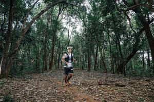 BIB: 
                            <button type="button" onclick="openModal(25836911)" class="btn btn-primary btn-sm float-right btn-popup" data-toggle="modal" data-target=".modal-high-quality">
                        <i class="fas fa-shopping-cart"></i> Add to Cart
                    </button>
                                            <button type="button" onclick="isThisMe(25836911, true)" class="btn btn-success btn-sm float-right btn-popup btn-isme hidden" data-toggle="tooltip" data-placement="bottom" title="นี่คือรูปของคุณใช่ไหม คลิกที่นี่เพื่อเอาเข้าอัลบั้ม">
                        <i class="fas fa-plus"></i> Add to album
                    </button>
                    <button type="button" onclick="isThisMe(25836911, false)" class="btn btn-warning btn-sm float-right btn-popup btn-isnotme hidden">
                        <i class="fas fa-ban"></i> Remove from album
                    </button>