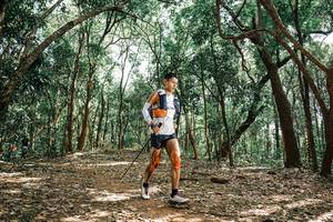 BIB: 
                            <button type="button" onclick="openModal(25824554)" class="btn btn-primary btn-sm float-right btn-popup" data-toggle="modal" data-target=".modal-high-quality">
                        <i class="fas fa-shopping-cart"></i> Add to Cart
                    </button>
                                            <button type="button" onclick="isThisMe(25824554, true)" class="btn btn-success btn-sm float-right btn-popup btn-isme hidden" data-toggle="tooltip" data-placement="bottom" title="นี่คือรูปของคุณใช่ไหม คลิกที่นี่เพื่อเอาเข้าอัลบั้ม">
                        <i class="fas fa-plus"></i> Add to album
                    </button>
                    <button type="button" onclick="isThisMe(25824554, false)" class="btn btn-warning btn-sm float-right btn-popup btn-isnotme hidden">
                        <i class="fas fa-ban"></i> Remove from album
                    </button>