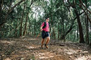 BIB: 
                            <button type="button" onclick="openModal(25826148)" class="btn btn-primary btn-sm float-right btn-popup" data-toggle="modal" data-target=".modal-high-quality">
                        <i class="fas fa-shopping-cart"></i> Add to Cart
                    </button>
                                            <button type="button" onclick="isThisMe(25826148, true)" class="btn btn-success btn-sm float-right btn-popup btn-isme hidden" data-toggle="tooltip" data-placement="bottom" title="นี่คือรูปของคุณใช่ไหม คลิกที่นี่เพื่อเอาเข้าอัลบั้ม">
                        <i class="fas fa-plus"></i> Add to album
                    </button>
                    <button type="button" onclick="isThisMe(25826148, false)" class="btn btn-warning btn-sm float-right btn-popup btn-isnotme hidden">
                        <i class="fas fa-ban"></i> Remove from album
                    </button>