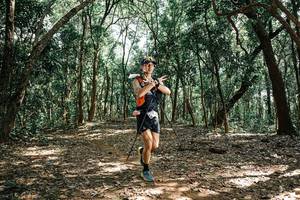 BIB: 
                            <button type="button" onclick="openModal(25826530)" class="btn btn-primary btn-sm float-right btn-popup" data-toggle="modal" data-target=".modal-high-quality">
                        <i class="fas fa-shopping-cart"></i> Add to Cart
                    </button>
                                            <button type="button" onclick="isThisMe(25826530, true)" class="btn btn-success btn-sm float-right btn-popup btn-isme hidden" data-toggle="tooltip" data-placement="bottom" title="นี่คือรูปของคุณใช่ไหม คลิกที่นี่เพื่อเอาเข้าอัลบั้ม">
                        <i class="fas fa-plus"></i> Add to album
                    </button>
                    <button type="button" onclick="isThisMe(25826530, false)" class="btn btn-warning btn-sm float-right btn-popup btn-isnotme hidden">
                        <i class="fas fa-ban"></i> Remove from album
                    </button>