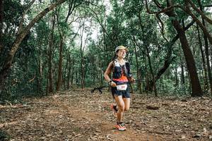 BIB: 
                            <button type="button" onclick="openModal(25821674)" class="btn btn-primary btn-sm float-right btn-popup" data-toggle="modal" data-target=".modal-high-quality">
                        <i class="fas fa-shopping-cart"></i> Add to Cart
                    </button>
                                            <button type="button" onclick="isThisMe(25821674, true)" class="btn btn-success btn-sm float-right btn-popup btn-isme hidden" data-toggle="tooltip" data-placement="bottom" title="นี่คือรูปของคุณใช่ไหม คลิกที่นี่เพื่อเอาเข้าอัลบั้ม">
                        <i class="fas fa-plus"></i> Add to album
                    </button>
                    <button type="button" onclick="isThisMe(25821674, false)" class="btn btn-warning btn-sm float-right btn-popup btn-isnotme hidden">
                        <i class="fas fa-ban"></i> Remove from album
                    </button>