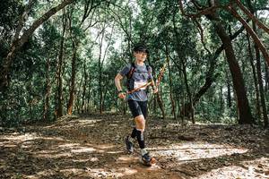 BIB: 
                            <button type="button" onclick="openModal(25830240)" class="btn btn-primary btn-sm float-right btn-popup" data-toggle="modal" data-target=".modal-high-quality">
                        <i class="fas fa-shopping-cart"></i> Add to Cart
                    </button>
                                            <button type="button" onclick="isThisMe(25830240, true)" class="btn btn-success btn-sm float-right btn-popup btn-isme hidden" data-toggle="tooltip" data-placement="bottom" title="นี่คือรูปของคุณใช่ไหม คลิกที่นี่เพื่อเอาเข้าอัลบั้ม">
                        <i class="fas fa-plus"></i> Add to album
                    </button>
                    <button type="button" onclick="isThisMe(25830240, false)" class="btn btn-warning btn-sm float-right btn-popup btn-isnotme hidden">
                        <i class="fas fa-ban"></i> Remove from album
                    </button>