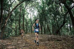 BIB: 
                            <button type="button" onclick="openModal(25819642)" class="btn btn-primary btn-sm float-right btn-popup" data-toggle="modal" data-target=".modal-high-quality">
                        <i class="fas fa-shopping-cart"></i> Add to Cart
                    </button>
                                            <button type="button" onclick="isThisMe(25819642, true)" class="btn btn-success btn-sm float-right btn-popup btn-isme hidden" data-toggle="tooltip" data-placement="bottom" title="นี่คือรูปของคุณใช่ไหม คลิกที่นี่เพื่อเอาเข้าอัลบั้ม">
                        <i class="fas fa-plus"></i> Add to album
                    </button>
                    <button type="button" onclick="isThisMe(25819642, false)" class="btn btn-warning btn-sm float-right btn-popup btn-isnotme hidden">
                        <i class="fas fa-ban"></i> Remove from album
                    </button>