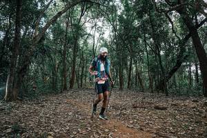 BIB: 
                            <button type="button" onclick="openModal(25836630)" class="btn btn-primary btn-sm float-right btn-popup" data-toggle="modal" data-target=".modal-high-quality">
                        <i class="fas fa-shopping-cart"></i> Add to Cart
                    </button>
                                            <button type="button" onclick="isThisMe(25836630, true)" class="btn btn-success btn-sm float-right btn-popup btn-isme hidden" data-toggle="tooltip" data-placement="bottom" title="นี่คือรูปของคุณใช่ไหม คลิกที่นี่เพื่อเอาเข้าอัลบั้ม">
                        <i class="fas fa-plus"></i> Add to album
                    </button>
                    <button type="button" onclick="isThisMe(25836630, false)" class="btn btn-warning btn-sm float-right btn-popup btn-isnotme hidden">
                        <i class="fas fa-ban"></i> Remove from album
                    </button>