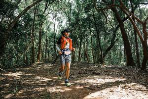 BIB: 
                            <button type="button" onclick="openModal(25828869)" class="btn btn-primary btn-sm float-right btn-popup" data-toggle="modal" data-target=".modal-high-quality">
                        <i class="fas fa-shopping-cart"></i> Add to Cart
                    </button>
                                            <button type="button" onclick="isThisMe(25828869, true)" class="btn btn-success btn-sm float-right btn-popup btn-isme hidden" data-toggle="tooltip" data-placement="bottom" title="นี่คือรูปของคุณใช่ไหม คลิกที่นี่เพื่อเอาเข้าอัลบั้ม">
                        <i class="fas fa-plus"></i> Add to album
                    </button>
                    <button type="button" onclick="isThisMe(25828869, false)" class="btn btn-warning btn-sm float-right btn-popup btn-isnotme hidden">
                        <i class="fas fa-ban"></i> Remove from album
                    </button>