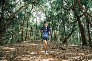 BIB: 
                            <button type="button" onclick="openModal(25824482)" class="btn btn-primary btn-sm float-right btn-popup" data-toggle="modal" data-target=".modal-high-quality">
                        <i class="fas fa-shopping-cart"></i> Add to Cart
                    </button>
                                            <button type="button" onclick="isThisMe(25824482, true)" class="btn btn-success btn-sm float-right btn-popup btn-isme hidden" data-toggle="tooltip" data-placement="bottom" title="นี่คือรูปของคุณใช่ไหม คลิกที่นี่เพื่อเอาเข้าอัลบั้ม">
                        <i class="fas fa-plus"></i> Add to album
                    </button>
                    <button type="button" onclick="isThisMe(25824482, false)" class="btn btn-warning btn-sm float-right btn-popup btn-isnotme hidden">
                        <i class="fas fa-ban"></i> Remove from album
                    </button>