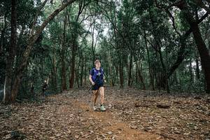 BIB: 
                            <button type="button" onclick="openModal(25833152)" class="btn btn-primary btn-sm float-right btn-popup" data-toggle="modal" data-target=".modal-high-quality">
                        <i class="fas fa-shopping-cart"></i> Add to Cart
                    </button>
                                            <button type="button" onclick="isThisMe(25833152, true)" class="btn btn-success btn-sm float-right btn-popup btn-isme hidden" data-toggle="tooltip" data-placement="bottom" title="นี่คือรูปของคุณใช่ไหม คลิกที่นี่เพื่อเอาเข้าอัลบั้ม">
                        <i class="fas fa-plus"></i> Add to album
                    </button>
                    <button type="button" onclick="isThisMe(25833152, false)" class="btn btn-warning btn-sm float-right btn-popup btn-isnotme hidden">
                        <i class="fas fa-ban"></i> Remove from album
                    </button>