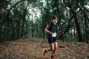 BIB: 
                            <button type="button" onclick="openModal(25822139)" class="btn btn-primary btn-sm float-right btn-popup" data-toggle="modal" data-target=".modal-high-quality">
                        <i class="fas fa-shopping-cart"></i> Add to Cart
                    </button>
                                            <button type="button" onclick="isThisMe(25822139, true)" class="btn btn-success btn-sm float-right btn-popup btn-isme hidden" data-toggle="tooltip" data-placement="bottom" title="นี่คือรูปของคุณใช่ไหม คลิกที่นี่เพื่อเอาเข้าอัลบั้ม">
                        <i class="fas fa-plus"></i> Add to album
                    </button>
                    <button type="button" onclick="isThisMe(25822139, false)" class="btn btn-warning btn-sm float-right btn-popup btn-isnotme hidden">
                        <i class="fas fa-ban"></i> Remove from album
                    </button>