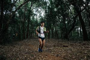 BIB: 
                            <button type="button" onclick="openModal(25835521)" class="btn btn-primary btn-sm float-right btn-popup" data-toggle="modal" data-target=".modal-high-quality">
                        <i class="fas fa-shopping-cart"></i> Add to Cart
                    </button>
                                            <button type="button" onclick="isThisMe(25835521, true)" class="btn btn-success btn-sm float-right btn-popup btn-isme hidden" data-toggle="tooltip" data-placement="bottom" title="นี่คือรูปของคุณใช่ไหม คลิกที่นี่เพื่อเอาเข้าอัลบั้ม">
                        <i class="fas fa-plus"></i> Add to album
                    </button>
                    <button type="button" onclick="isThisMe(25835521, false)" class="btn btn-warning btn-sm float-right btn-popup btn-isnotme hidden">
                        <i class="fas fa-ban"></i> Remove from album
                    </button>