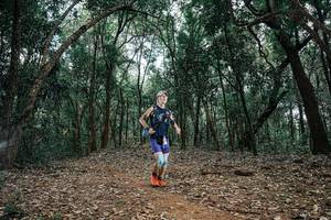 BIB: 
                            <button type="button" onclick="openModal(25822945)" class="btn btn-primary btn-sm float-right btn-popup" data-toggle="modal" data-target=".modal-high-quality">
                        <i class="fas fa-shopping-cart"></i> Add to Cart
                    </button>
                                            <button type="button" onclick="isThisMe(25822945, true)" class="btn btn-success btn-sm float-right btn-popup btn-isme hidden" data-toggle="tooltip" data-placement="bottom" title="นี่คือรูปของคุณใช่ไหม คลิกที่นี่เพื่อเอาเข้าอัลบั้ม">
                        <i class="fas fa-plus"></i> Add to album
                    </button>
                    <button type="button" onclick="isThisMe(25822945, false)" class="btn btn-warning btn-sm float-right btn-popup btn-isnotme hidden">
                        <i class="fas fa-ban"></i> Remove from album
                    </button>