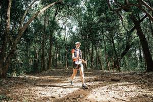 BIB: 
                            <button type="button" onclick="openModal(25855416)" class="btn btn-primary btn-sm float-right btn-popup" data-toggle="modal" data-target=".modal-high-quality">
                        <i class="fas fa-shopping-cart"></i> Add to Cart
                    </button>
                                            <button type="button" onclick="isThisMe(25855416, true)" class="btn btn-success btn-sm float-right btn-popup btn-isme hidden" data-toggle="tooltip" data-placement="bottom" title="นี่คือรูปของคุณใช่ไหม คลิกที่นี่เพื่อเอาเข้าอัลบั้ม">
                        <i class="fas fa-plus"></i> Add to album
                    </button>
                    <button type="button" onclick="isThisMe(25855416, false)" class="btn btn-warning btn-sm float-right btn-popup btn-isnotme hidden">
                        <i class="fas fa-ban"></i> Remove from album
                    </button>