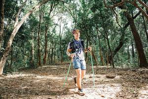 BIB: 
                            <button type="button" onclick="openModal(25849639)" class="btn btn-primary btn-sm float-right btn-popup" data-toggle="modal" data-target=".modal-high-quality">
                        <i class="fas fa-shopping-cart"></i> Add to Cart
                    </button>
                                            <button type="button" onclick="isThisMe(25849639, true)" class="btn btn-success btn-sm float-right btn-popup btn-isme hidden" data-toggle="tooltip" data-placement="bottom" title="นี่คือรูปของคุณใช่ไหม คลิกที่นี่เพื่อเอาเข้าอัลบั้ม">
                        <i class="fas fa-plus"></i> Add to album
                    </button>
                    <button type="button" onclick="isThisMe(25849639, false)" class="btn btn-warning btn-sm float-right btn-popup btn-isnotme hidden">
                        <i class="fas fa-ban"></i> Remove from album
                    </button>