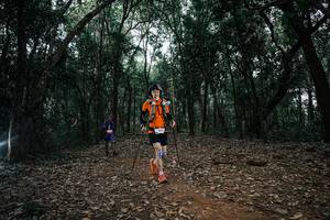 BIB: 
                            <button type="button" onclick="openModal(25839332)" class="btn btn-primary btn-sm float-right btn-popup" data-toggle="modal" data-target=".modal-high-quality">
                        <i class="fas fa-shopping-cart"></i> Add to Cart
                    </button>
                                            <button type="button" onclick="isThisMe(25839332, true)" class="btn btn-success btn-sm float-right btn-popup btn-isme hidden" data-toggle="tooltip" data-placement="bottom" title="นี่คือรูปของคุณใช่ไหม คลิกที่นี่เพื่อเอาเข้าอัลบั้ม">
                        <i class="fas fa-plus"></i> Add to album
                    </button>
                    <button type="button" onclick="isThisMe(25839332, false)" class="btn btn-warning btn-sm float-right btn-popup btn-isnotme hidden">
                        <i class="fas fa-ban"></i> Remove from album
                    </button>