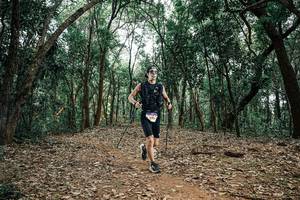 BIB: 
                            <button type="button" onclick="openModal(25821905)" class="btn btn-primary btn-sm float-right btn-popup" data-toggle="modal" data-target=".modal-high-quality">
                        <i class="fas fa-shopping-cart"></i> Add to Cart
                    </button>
                                            <button type="button" onclick="isThisMe(25821905, true)" class="btn btn-success btn-sm float-right btn-popup btn-isme hidden" data-toggle="tooltip" data-placement="bottom" title="นี่คือรูปของคุณใช่ไหม คลิกที่นี่เพื่อเอาเข้าอัลบั้ม">
                        <i class="fas fa-plus"></i> Add to album
                    </button>
                    <button type="button" onclick="isThisMe(25821905, false)" class="btn btn-warning btn-sm float-right btn-popup btn-isnotme hidden">
                        <i class="fas fa-ban"></i> Remove from album
                    </button>