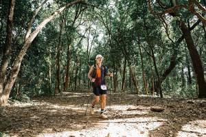 BIB: 
                            <button type="button" onclick="openModal(25852755)" class="btn btn-primary btn-sm float-right btn-popup" data-toggle="modal" data-target=".modal-high-quality">
                        <i class="fas fa-shopping-cart"></i> Add to Cart
                    </button>
                                            <button type="button" onclick="isThisMe(25852755, true)" class="btn btn-success btn-sm float-right btn-popup btn-isme hidden" data-toggle="tooltip" data-placement="bottom" title="นี่คือรูปของคุณใช่ไหม คลิกที่นี่เพื่อเอาเข้าอัลบั้ม">
                        <i class="fas fa-plus"></i> Add to album
                    </button>
                    <button type="button" onclick="isThisMe(25852755, false)" class="btn btn-warning btn-sm float-right btn-popup btn-isnotme hidden">
                        <i class="fas fa-ban"></i> Remove from album
                    </button>