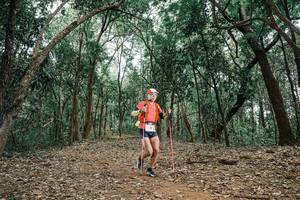 BIB: 
                            <button type="button" onclick="openModal(25821280)" class="btn btn-primary btn-sm float-right btn-popup" data-toggle="modal" data-target=".modal-high-quality">
                        <i class="fas fa-shopping-cart"></i> Add to Cart
                    </button>
                                            <button type="button" onclick="isThisMe(25821280, true)" class="btn btn-success btn-sm float-right btn-popup btn-isme hidden" data-toggle="tooltip" data-placement="bottom" title="นี่คือรูปของคุณใช่ไหม คลิกที่นี่เพื่อเอาเข้าอัลบั้ม">
                        <i class="fas fa-plus"></i> Add to album
                    </button>
                    <button type="button" onclick="isThisMe(25821280, false)" class="btn btn-warning btn-sm float-right btn-popup btn-isnotme hidden">
                        <i class="fas fa-ban"></i> Remove from album
                    </button>