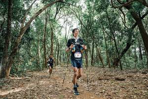 BIB: 
                            <button type="button" onclick="openModal(25821748)" class="btn btn-primary btn-sm float-right btn-popup" data-toggle="modal" data-target=".modal-high-quality">
                        <i class="fas fa-shopping-cart"></i> Add to Cart
                    </button>
                                            <button type="button" onclick="isThisMe(25821748, true)" class="btn btn-success btn-sm float-right btn-popup btn-isme hidden" data-toggle="tooltip" data-placement="bottom" title="นี่คือรูปของคุณใช่ไหม คลิกที่นี่เพื่อเอาเข้าอัลบั้ม">
                        <i class="fas fa-plus"></i> Add to album
                    </button>
                    <button type="button" onclick="isThisMe(25821748, false)" class="btn btn-warning btn-sm float-right btn-popup btn-isnotme hidden">
                        <i class="fas fa-ban"></i> Remove from album
                    </button>