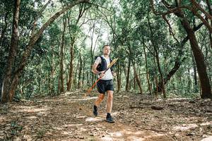 BIB: 
                            <button type="button" onclick="openModal(25824913)" class="btn btn-primary btn-sm float-right btn-popup" data-toggle="modal" data-target=".modal-high-quality">
                        <i class="fas fa-shopping-cart"></i> Add to Cart
                    </button>
                                            <button type="button" onclick="isThisMe(25824913, true)" class="btn btn-success btn-sm float-right btn-popup btn-isme hidden" data-toggle="tooltip" data-placement="bottom" title="นี่คือรูปของคุณใช่ไหม คลิกที่นี่เพื่อเอาเข้าอัลบั้ม">
                        <i class="fas fa-plus"></i> Add to album
                    </button>
                    <button type="button" onclick="isThisMe(25824913, false)" class="btn btn-warning btn-sm float-right btn-popup btn-isnotme hidden">
                        <i class="fas fa-ban"></i> Remove from album
                    </button>