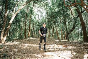 BIB: 
                            <button type="button" onclick="openModal(25846863)" class="btn btn-primary btn-sm float-right btn-popup" data-toggle="modal" data-target=".modal-high-quality">
                        <i class="fas fa-shopping-cart"></i> Add to Cart
                    </button>
                                            <button type="button" onclick="isThisMe(25846863, true)" class="btn btn-success btn-sm float-right btn-popup btn-isme hidden" data-toggle="tooltip" data-placement="bottom" title="นี่คือรูปของคุณใช่ไหม คลิกที่นี่เพื่อเอาเข้าอัลบั้ม">
                        <i class="fas fa-plus"></i> Add to album
                    </button>
                    <button type="button" onclick="isThisMe(25846863, false)" class="btn btn-warning btn-sm float-right btn-popup btn-isnotme hidden">
                        <i class="fas fa-ban"></i> Remove from album
                    </button>