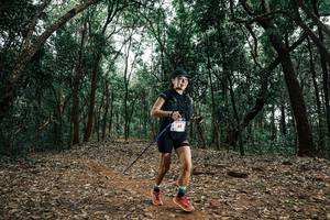 BIB: 
                            <button type="button" onclick="openModal(25822111)" class="btn btn-primary btn-sm float-right btn-popup" data-toggle="modal" data-target=".modal-high-quality">
                        <i class="fas fa-shopping-cart"></i> Add to Cart
                    </button>
                                            <button type="button" onclick="isThisMe(25822111, true)" class="btn btn-success btn-sm float-right btn-popup btn-isme hidden" data-toggle="tooltip" data-placement="bottom" title="นี่คือรูปของคุณใช่ไหม คลิกที่นี่เพื่อเอาเข้าอัลบั้ม">
                        <i class="fas fa-plus"></i> Add to album
                    </button>
                    <button type="button" onclick="isThisMe(25822111, false)" class="btn btn-warning btn-sm float-right btn-popup btn-isnotme hidden">
                        <i class="fas fa-ban"></i> Remove from album
                    </button>