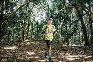 BIB: 
                            <button type="button" onclick="openModal(25826690)" class="btn btn-primary btn-sm float-right btn-popup" data-toggle="modal" data-target=".modal-high-quality">
                        <i class="fas fa-shopping-cart"></i> Add to Cart
                    </button>
                                            <button type="button" onclick="isThisMe(25826690, true)" class="btn btn-success btn-sm float-right btn-popup btn-isme hidden" data-toggle="tooltip" data-placement="bottom" title="นี่คือรูปของคุณใช่ไหม คลิกที่นี่เพื่อเอาเข้าอัลบั้ม">
                        <i class="fas fa-plus"></i> Add to album
                    </button>
                    <button type="button" onclick="isThisMe(25826690, false)" class="btn btn-warning btn-sm float-right btn-popup btn-isnotme hidden">
                        <i class="fas fa-ban"></i> Remove from album
                    </button>